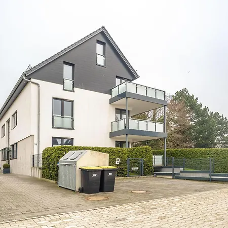 Baltic House Sandburg-3